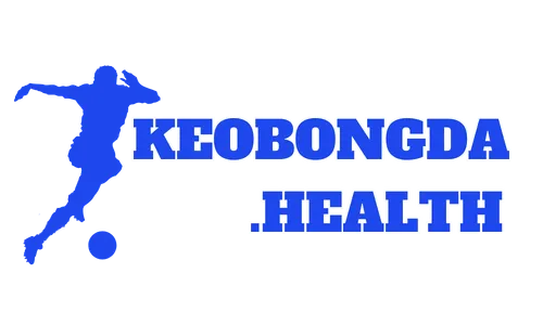Kèo Bóng Đá | Soi Kèo Nhà Cái, Kết Quả, Lịch Thi Đấu Bóng Đá Chính Xác 24/7